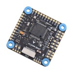 Commercio all'ingrosso GF30F722-ICM JHEMCU F7 controllo di volo Dual BEC 10V OSD HD 3-8S ingresso 30x30mm per HD droni parti fai da te
